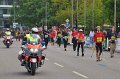Marathon Teil  II   137